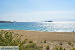 Mikri Vigla Naxos - Cycladen Griekenland - nr 22 - Foto van De Griekse Gids