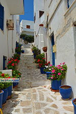 GriechenlandWeb.de Naxos Stadt Naxos - Foto GriechenlandWeb.de