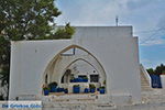 GriechenlandWeb.de Naxos Stadt - Kykladen Griechenland - nr 11 - Foto GriechenlandWeb.de