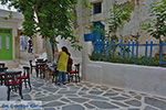 GriechenlandWeb.de Naxos Stadt - Kykladen Griechenland - nr 15 - Foto GriechenlandWeb.de