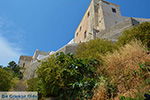 Naxos stad - Cycladen Griekenland - nr 16 - Foto van De Griekse Gids