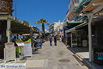 GriechenlandWeb Naxos Stadt - Kykladen Griechenland - nr 18 - Foto GriechenlandWeb.de
