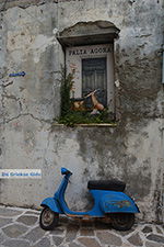 Naxos stad - Cycladen Griekenland - nr 20 - Foto van De Griekse Gids
