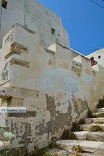 Naxos stad - Cycladen Griekenland - nr 22 - Foto van De Griekse Gids