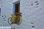 Naxos stad - Cycladen Griekenland - nr 23 - Foto van De Griekse Gids