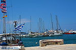 Naxos stad - Cycladen Griekenland - nr 24 - Foto van De Griekse Gids