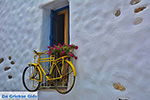 Naxos stad - Cycladen Griekenland - nr 26 - Foto van De Griekse Gids