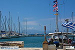 Naxos stad - Cycladen Griekenland - nr 30 - Foto van De Griekse Gids