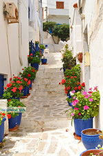 Naxos Stadt - Kykladen Griechenland - nr 31 - Foto GriechenlandWeb.de