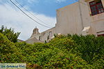 Naxos stad - Cycladen Griekenland - nr 37 - Foto van De Griekse Gids