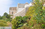 Naxos stad - Cycladen Griekenland - nr 55 - Foto van De Griekse Gids