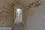 Naxos stad - Cycladen Griekenland - nr 58 - Foto van De Griekse Gids