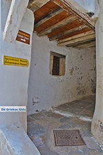 GriechenlandWeb.de Naxos Stadt Naxos - Foto GriechenlandWeb.de