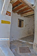 GriechenlandWeb Naxos Stadt - Kykladen Griechenland - nr 64 - Foto GriechenlandWeb.de