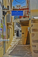 GriechenlandWeb Naxos Stadt - Kykladen Griechenland - nr 66 - Foto GriechenlandWeb.de