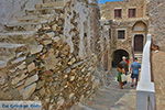 Naxos stad - Cycladen Griekenland - nr 70 - Foto van De Griekse Gids