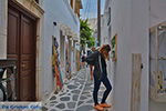 GriechenlandWeb.de Naxos Stadt Naxos - Foto GriechenlandWeb.de