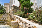 GriechenlandWeb.de Naxos Stadt - Kykladen Griechenland - nr 76 - Foto GriechenlandWeb.de