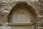 Naxos stad - Cycladen Griekenland - nr 79 - Foto van De Griekse Gids