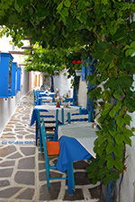 GriechenlandWeb Naxos Stadt - Kykladen Griechenland - nr 83 - Foto GriechenlandWeb.de