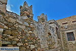 Naxos stad - Cycladen Griekenland - nr 85 - Foto van De Griekse Gids