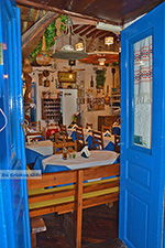 GriechenlandWeb.de Naxos Stadt Naxos - Foto GriechenlandWeb.de