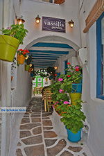 GriechenlandWeb Naxos Stadt - Kykladen Griechenland - nr 89 - Foto GriechenlandWeb.de