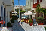 Foto Naxos Kykladen GriechenlandWeb.de - Foto GriechenlandWeb.de