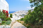 GriechenlandWeb.de Naxos Stadt Naxos - Foto GriechenlandWeb.de