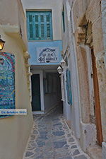 GriechenlandWeb Naxos Stadt - Kykladen Griechenland - nr 101 - Foto GriechenlandWeb.de