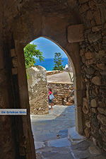 Naxos stad - Cycladen Griekenland - nr 103 - Foto van De Griekse Gids