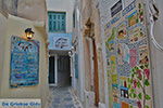 GriechenlandWeb Naxos Stadt - Kykladen Griechenland - nr 107 - Foto GriechenlandWeb.de