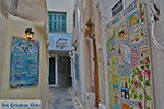 Foto Naxos Kykladen GriechenlandWeb.de - Foto GriechenlandWeb.de