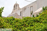 GriechenlandWeb.de Naxos Stadt Naxos - Foto GriechenlandWeb.de