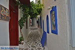 GriechenlandWeb.de Naxos Stadt Naxos - Foto GriechenlandWeb.de