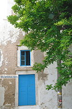 GriechenlandWeb Naxos Stadt - Kykladen Griechenland - nr 111 - Foto GriechenlandWeb.de