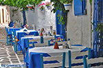 Foto Naxos Kykladen GriechenlandWeb.de - Foto GriechenlandWeb.de