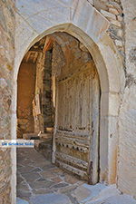 Foto Naxos Kykladen GriechenlandWeb.de - Foto GriechenlandWeb.de