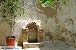 GriechenlandWeb.de Naxos Stadt - Kykladen Griechenland - nr 118 - Foto GriechenlandWeb.de