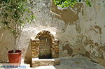 Foto Naxos Kykladen GriechenlandWeb.de - Foto GriechenlandWeb.de