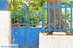 Foto Naxos Kykladen GriechenlandWeb.de - Foto GriechenlandWeb.de