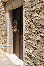 GriechenlandWeb Naxos Stadt - Kykladen Griechenland - nr 127 - Foto GriechenlandWeb.de