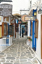 GriechenlandWeb.de Naxos Stadt Naxos - Foto GriechenlandWeb.de