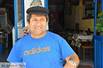 Foto Naxos Kykladen GriechenlandWeb.de - Foto GriechenlandWeb.de