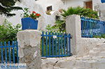Naxos stad - Cycladen Griekenland - nr 135 - Foto van De Griekse Gids