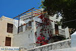 Foto Naxos Kykladen GriechenlandWeb.de - Foto GriechenlandWeb.de