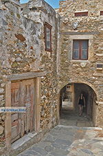 GriechenlandWeb Naxos Stadt - Kykladen Griechenland - nr 139 - Foto GriechenlandWeb.de