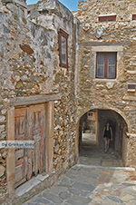 Foto Naxos Kykladen GriechenlandWeb.de - Foto GriechenlandWeb.de