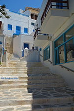 Foto Naxos Kykladen GriechenlandWeb.de - Foto GriechenlandWeb.de