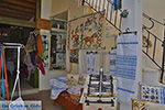 Foto Naxos Kykladen GriechenlandWeb.de - Foto GriechenlandWeb.de